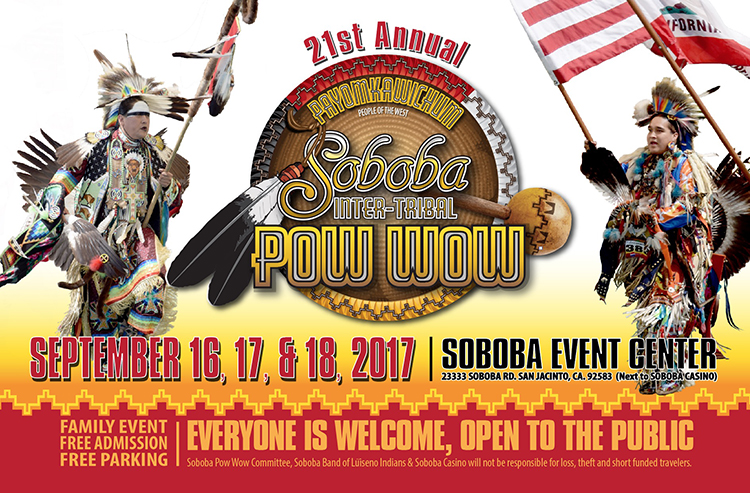 directions to soboba casino and resort
